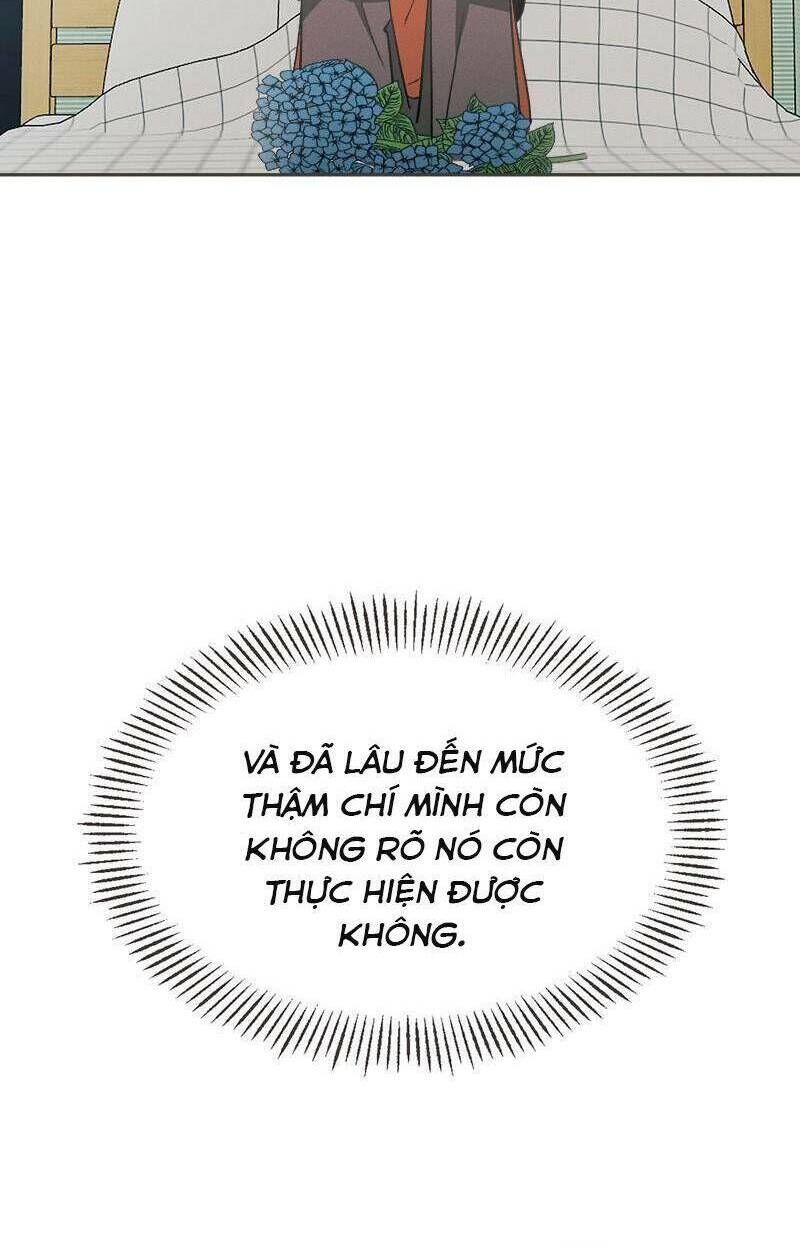giấc mộng đêm hè chapter 1.3 35