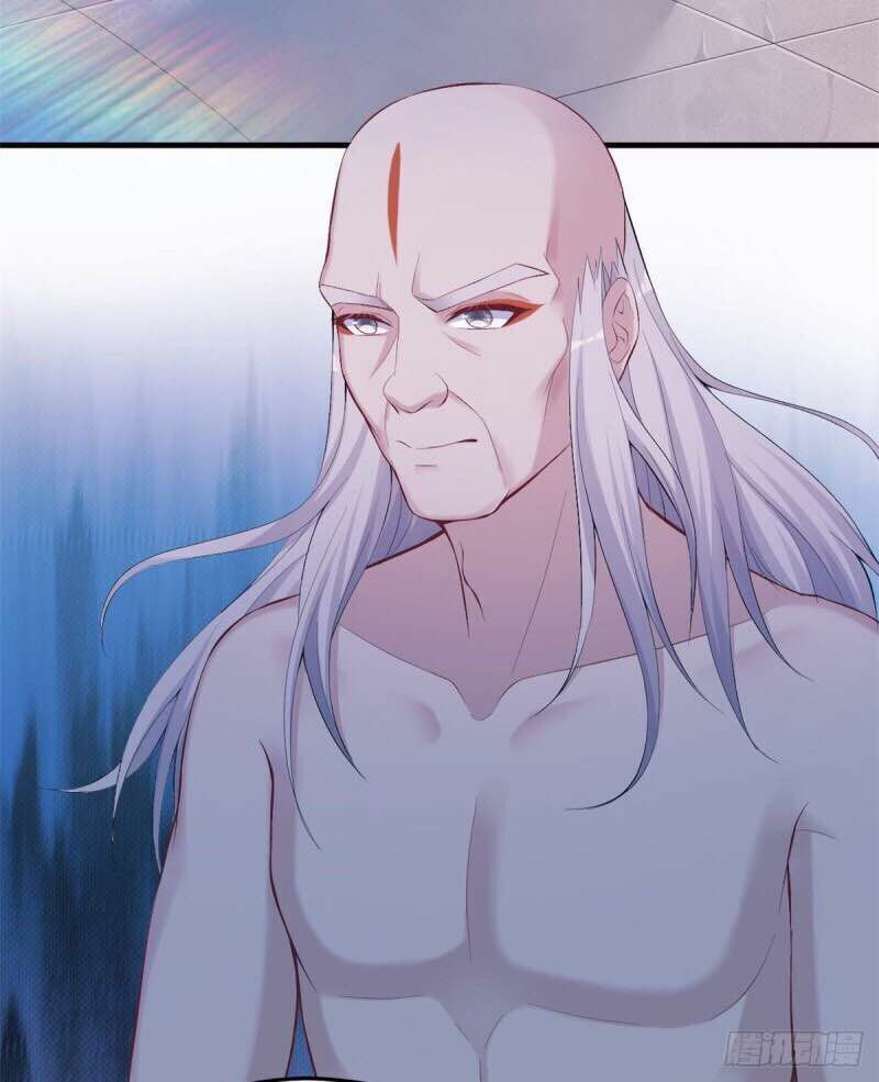 [16+] thảnh thơi thú thế chủng chủng điền, sinh sinh tể chapter 169 4