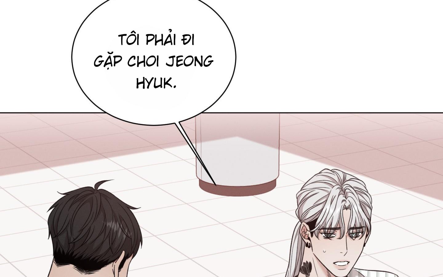 hội chứng minmotion chapter 56 115