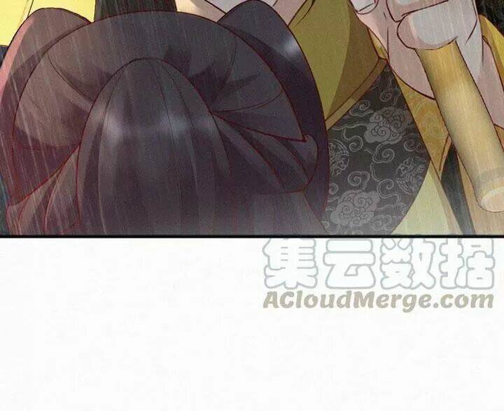 thiên hương mỹ nhân chapter 52 12