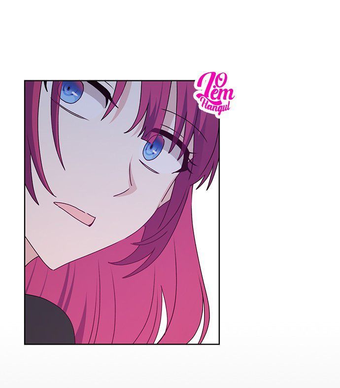 tôi là vị hôn thê phản diện chapter 22 43