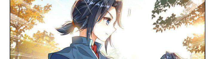 đấu la đại lục 5 - đường tam trùng sinh chapter 103 9