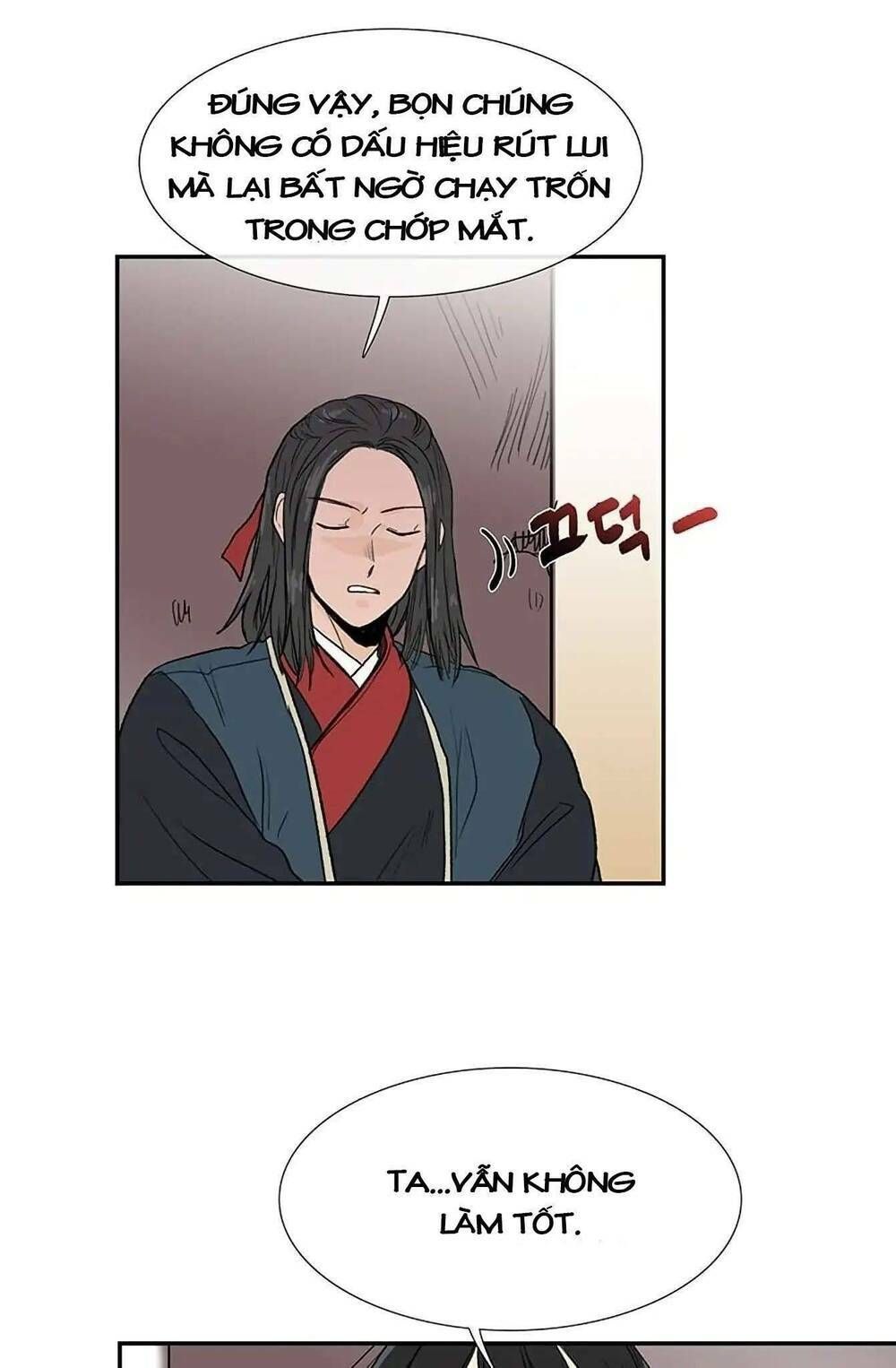 học sĩ tái sinh chapter 96 28