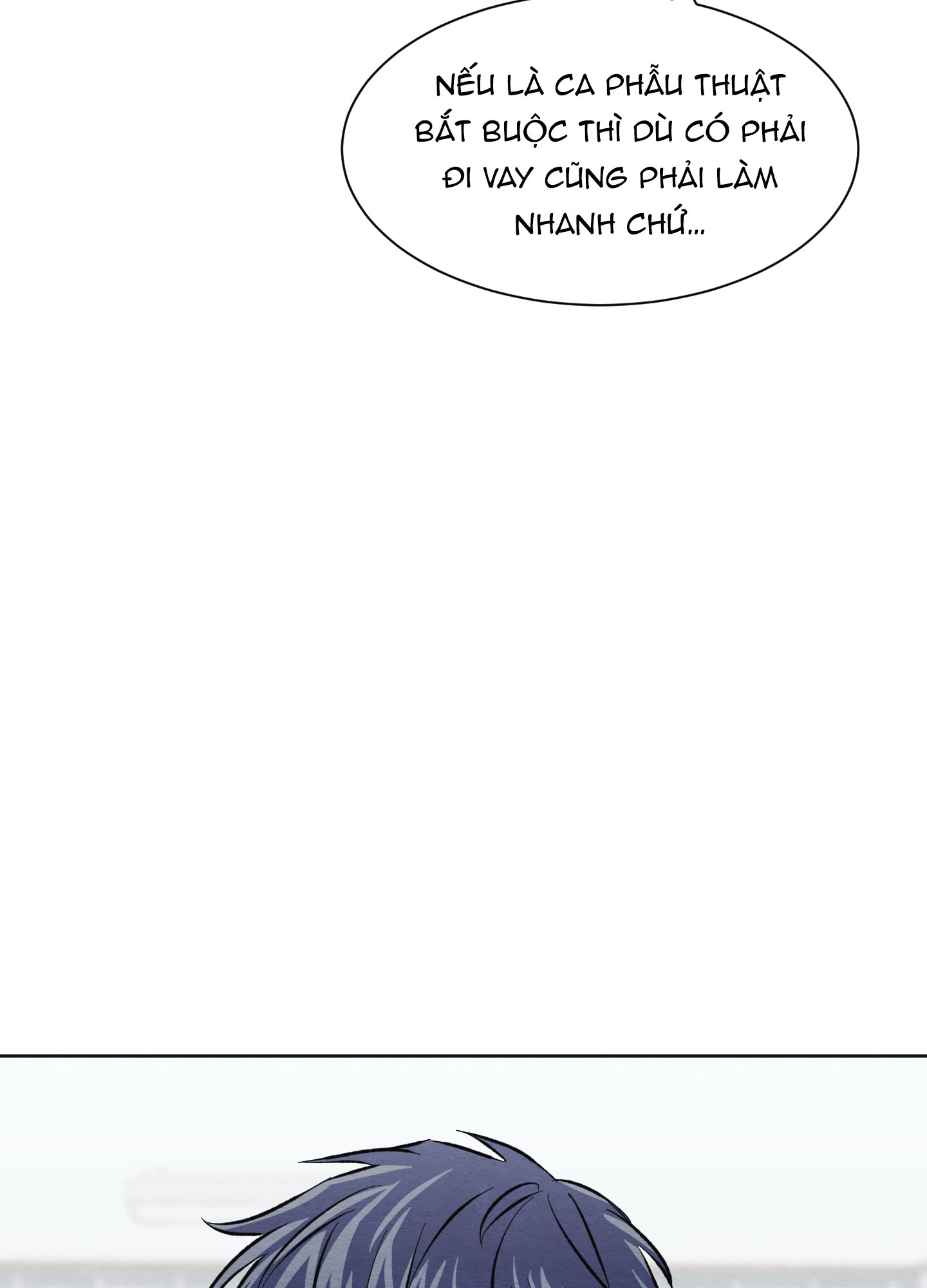 vị khách không mời chapter 10 9