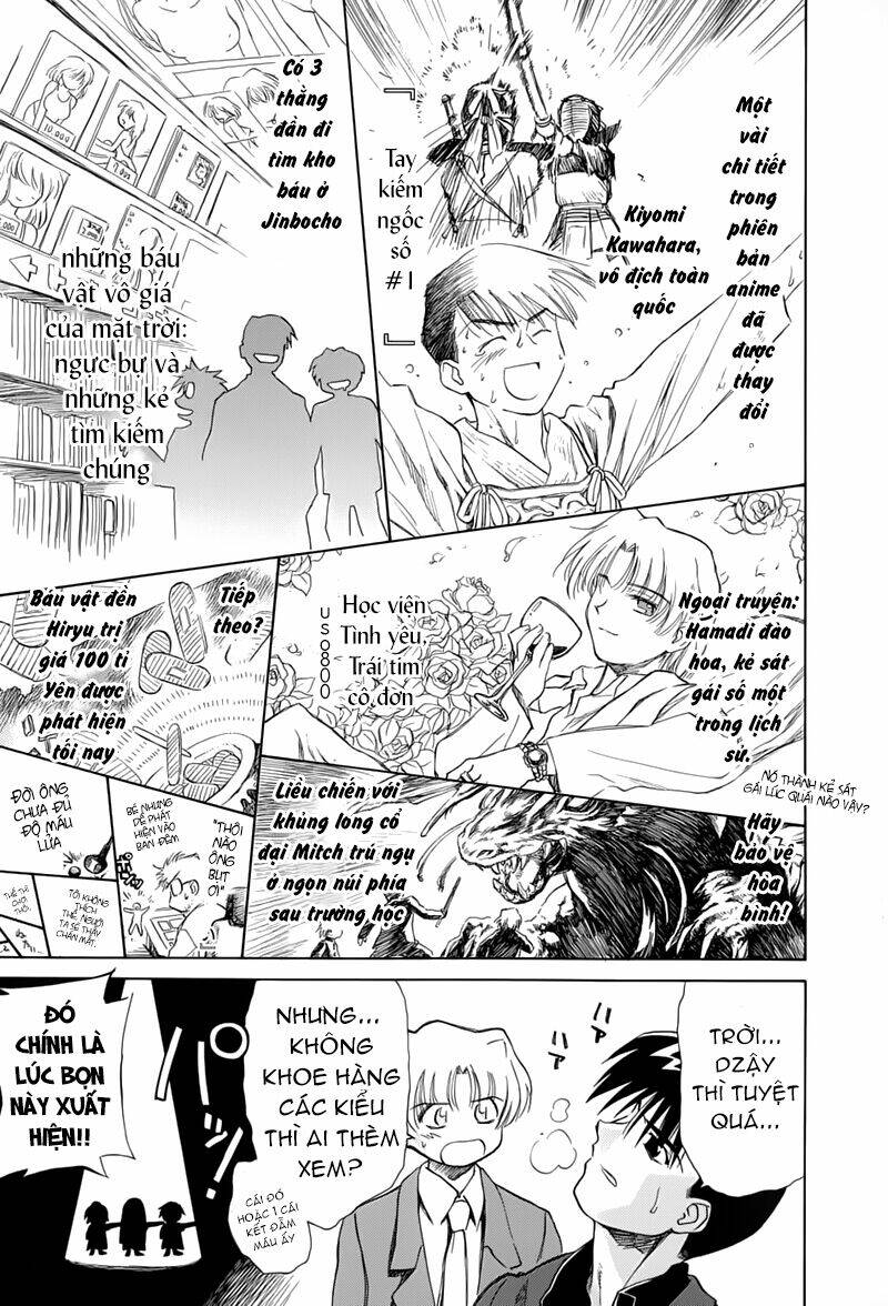 mahoromatic chapter 45.2 4