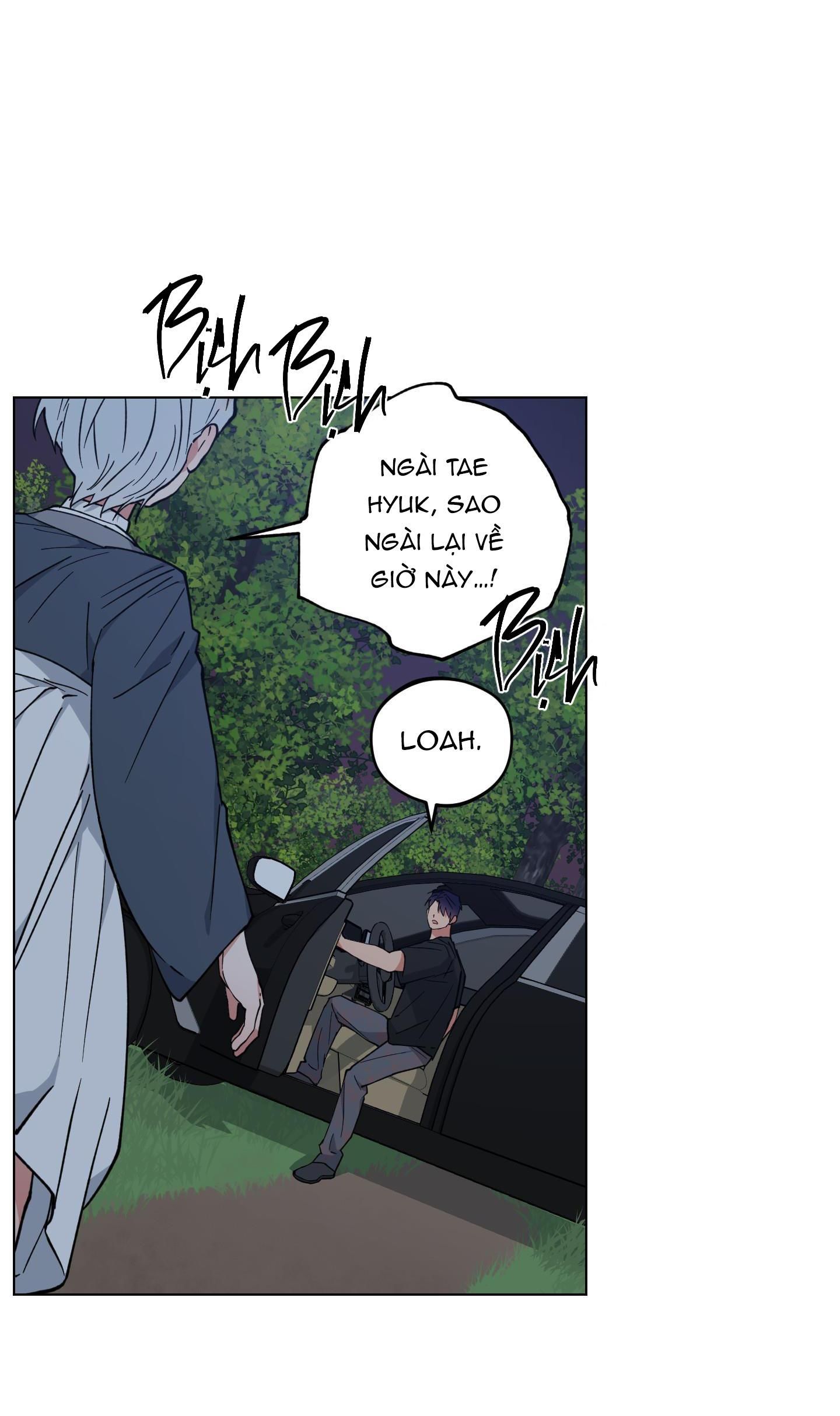 bình minh của rồng chapter 21 40