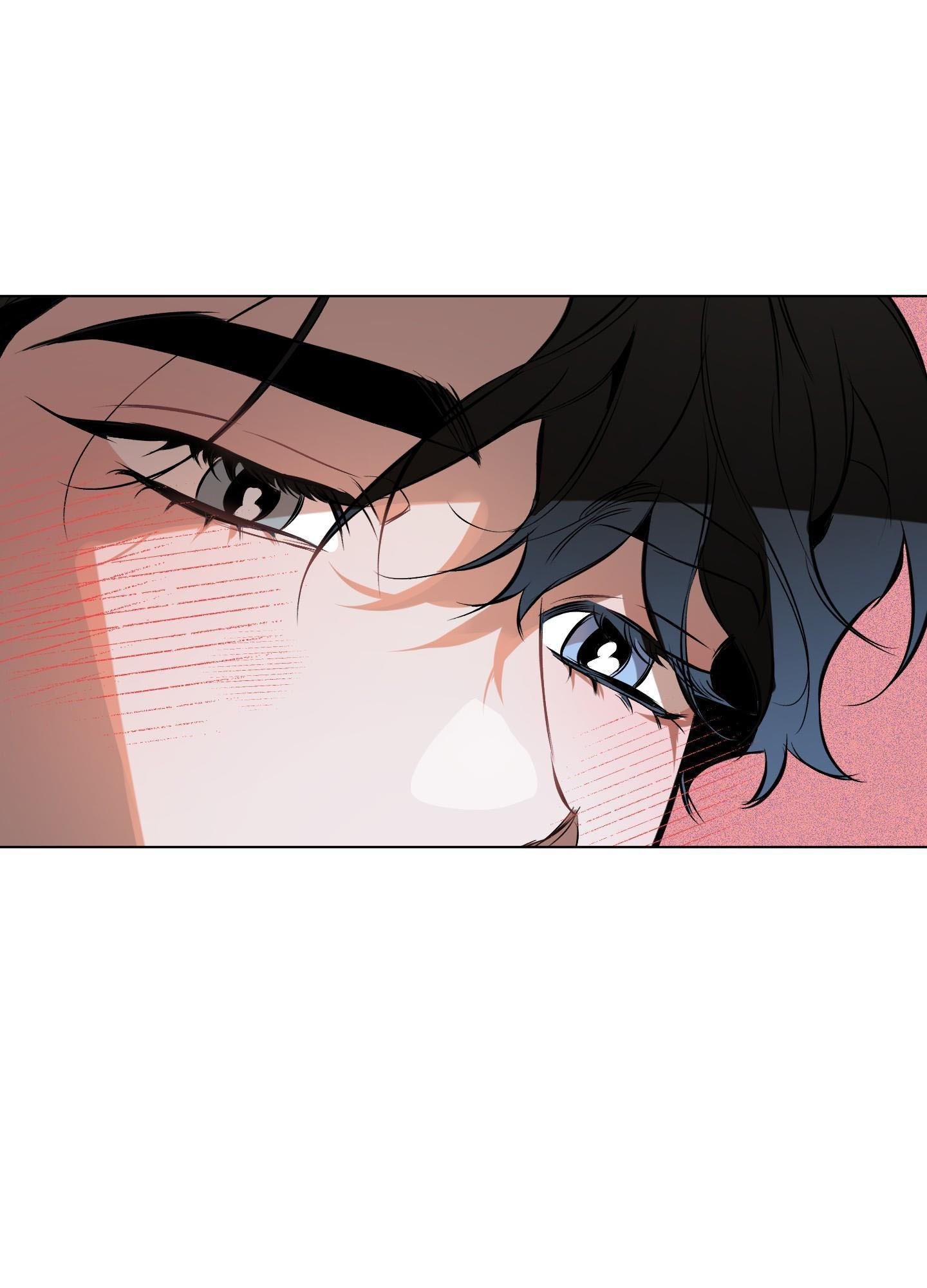 định tên mối quan hệ chapter 82 40