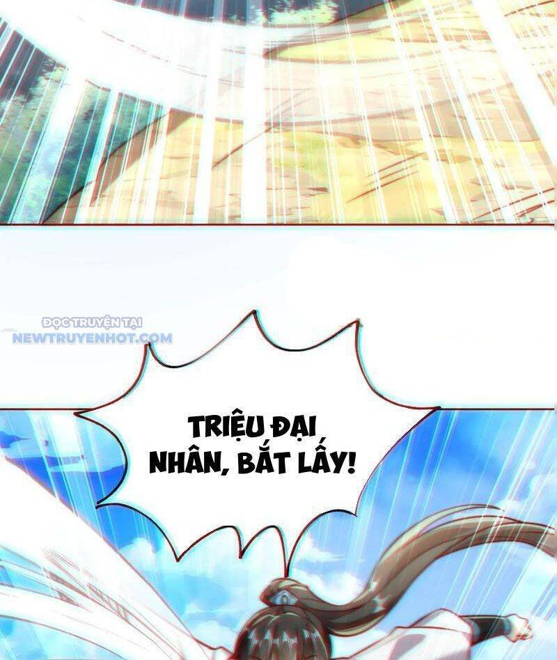 ta thực sự không muốn làm thần tiên chapter 62 32