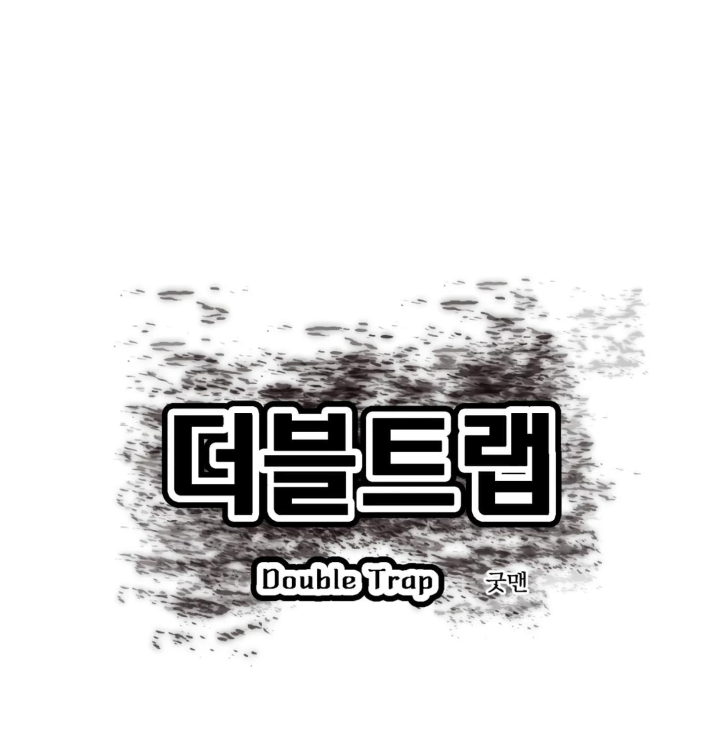 Bẫy Kép chapter 15