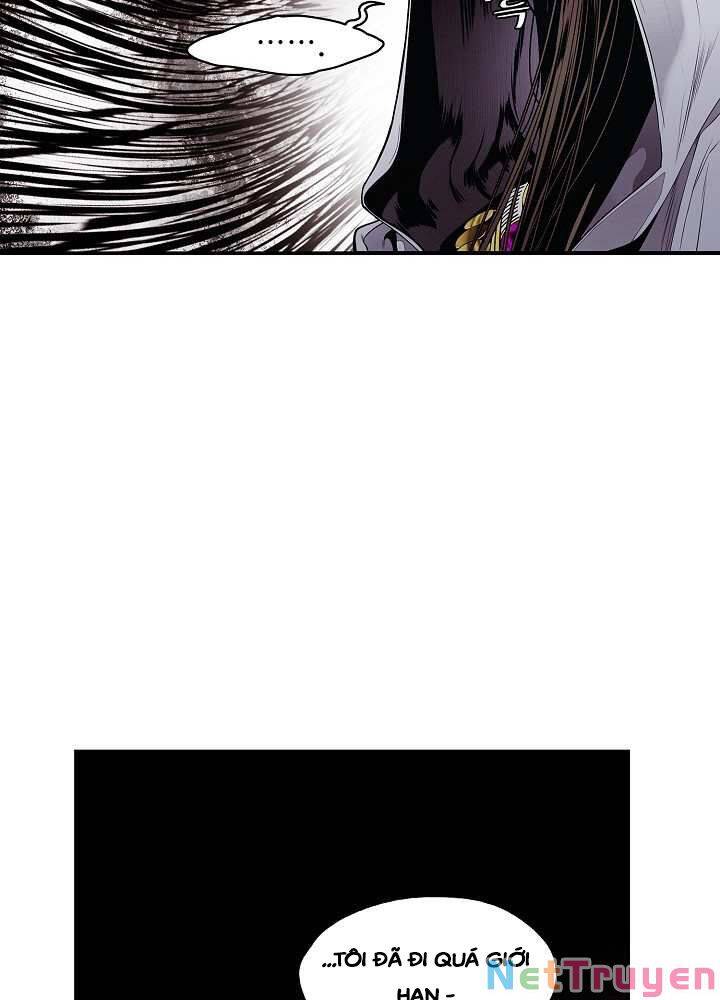 bất bại chân ma chapter 126 23