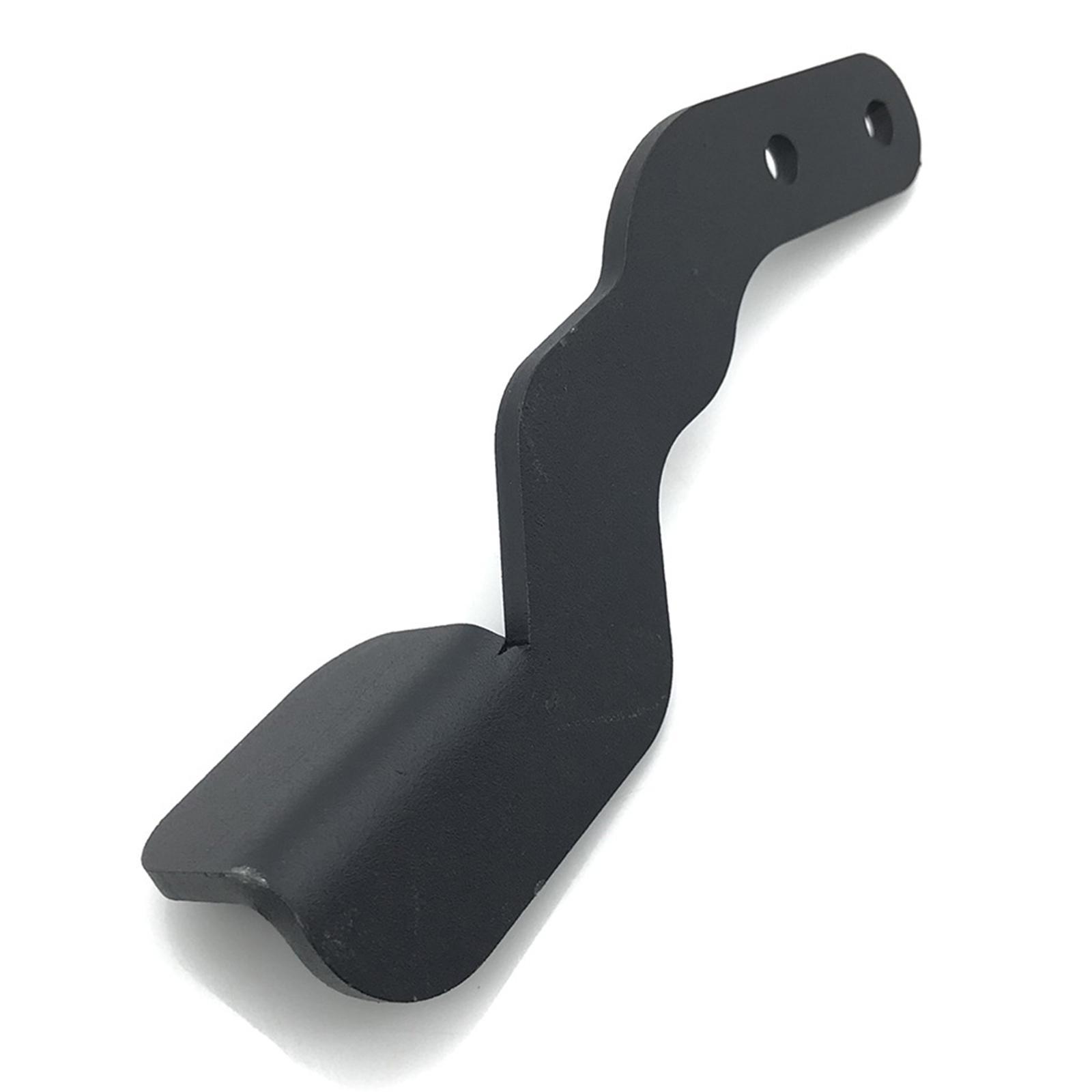 Motorcycle Folding Gear Lever for G310GS 2018-2021