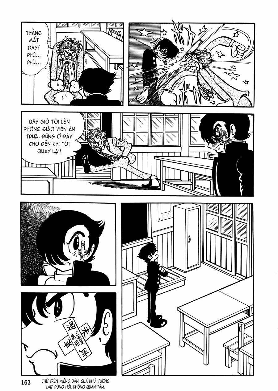 the crater chapter 12 3