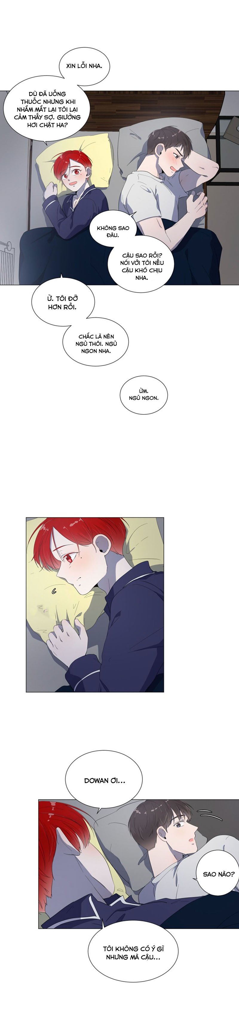 phòng cạnh phòng chapter 7 19