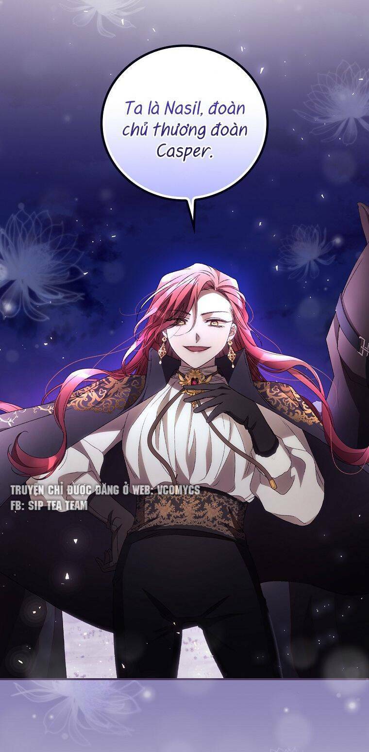 tôi nhìn thấy cái chết của bạn chapter 42 61