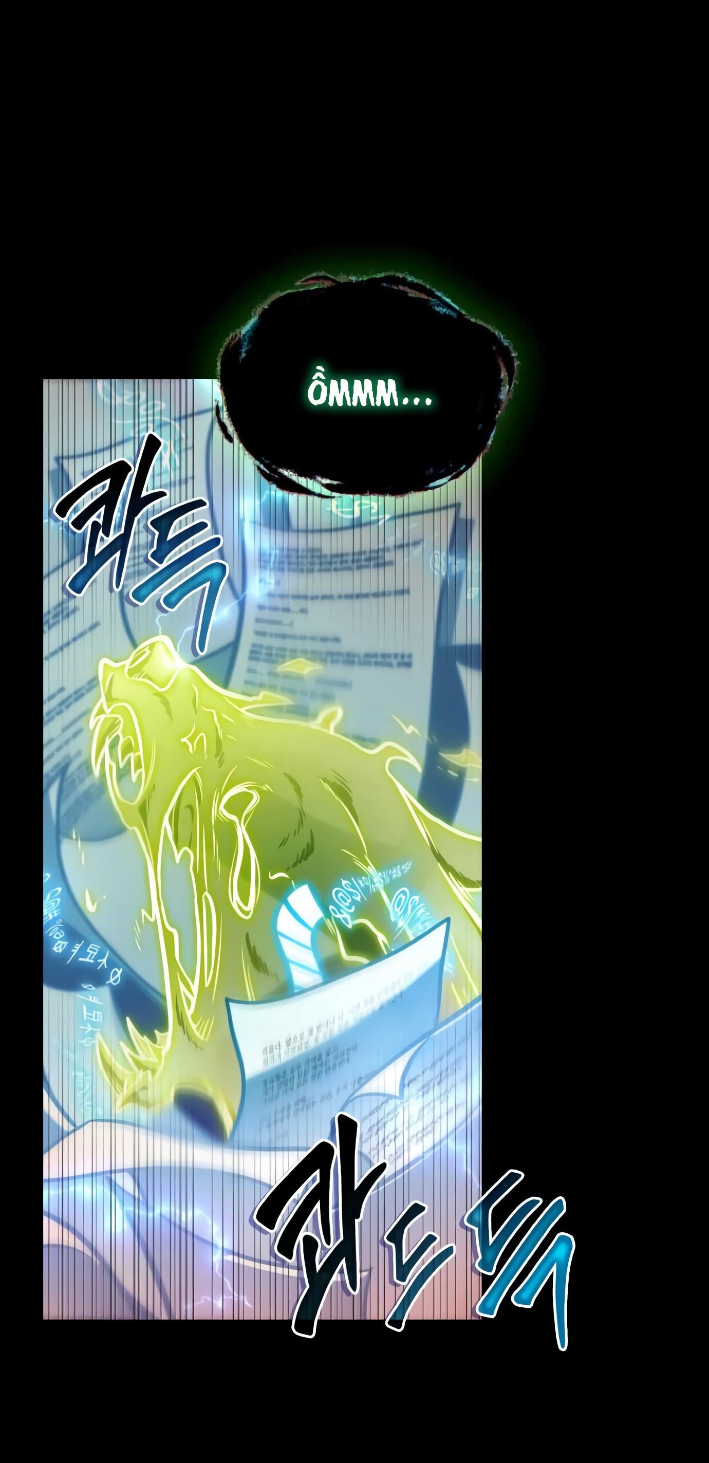 toàn trí độc giả - omniscient reader chapter 207.2 30