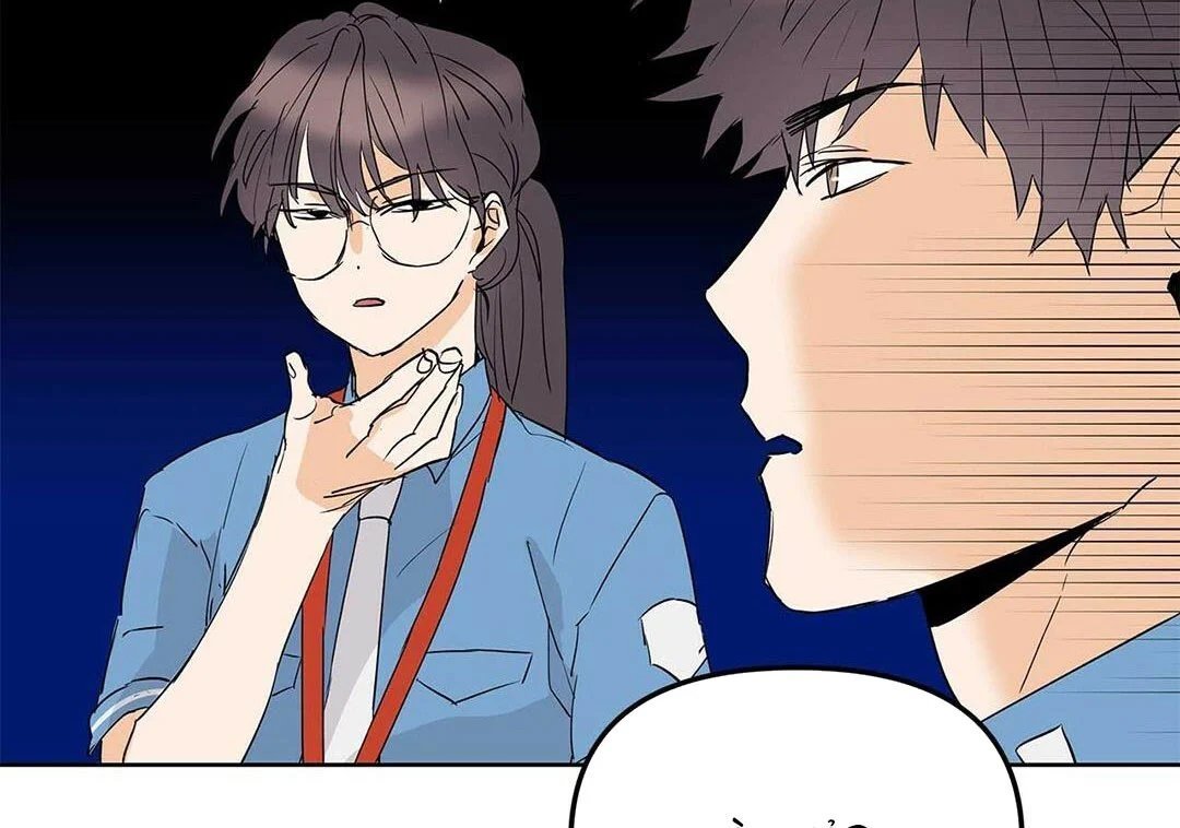 guide cấp b chapter 25 8