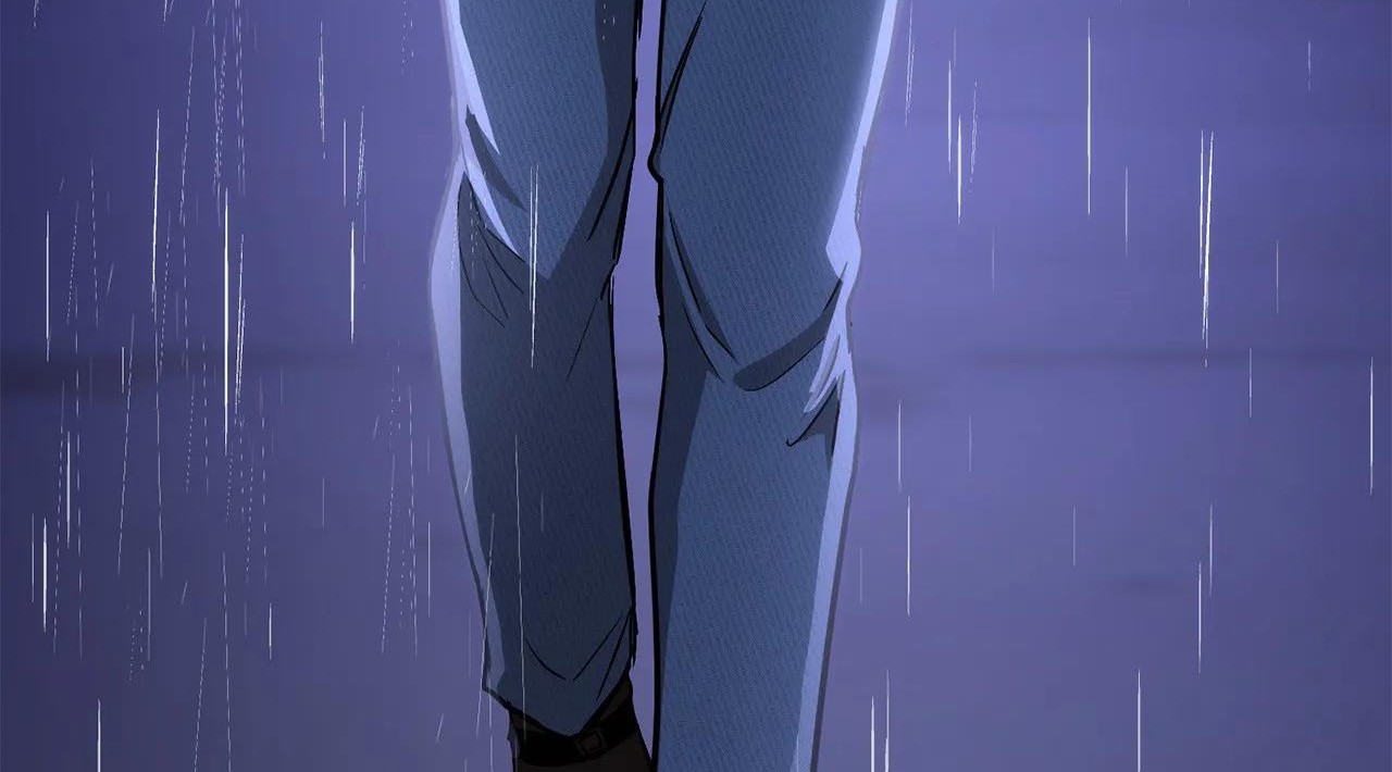 tái sinh [bl manhwa] chapter 36 214