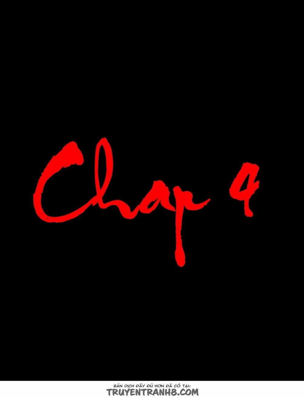 ngôi mộ dưới tầng hầm chapter 4 2