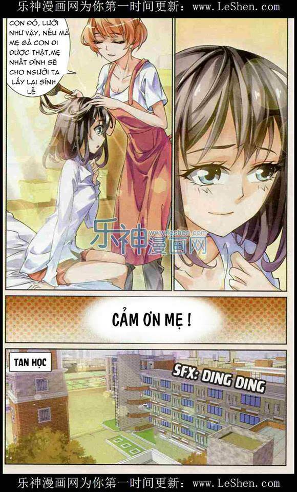 mafia bride chapter 13 8