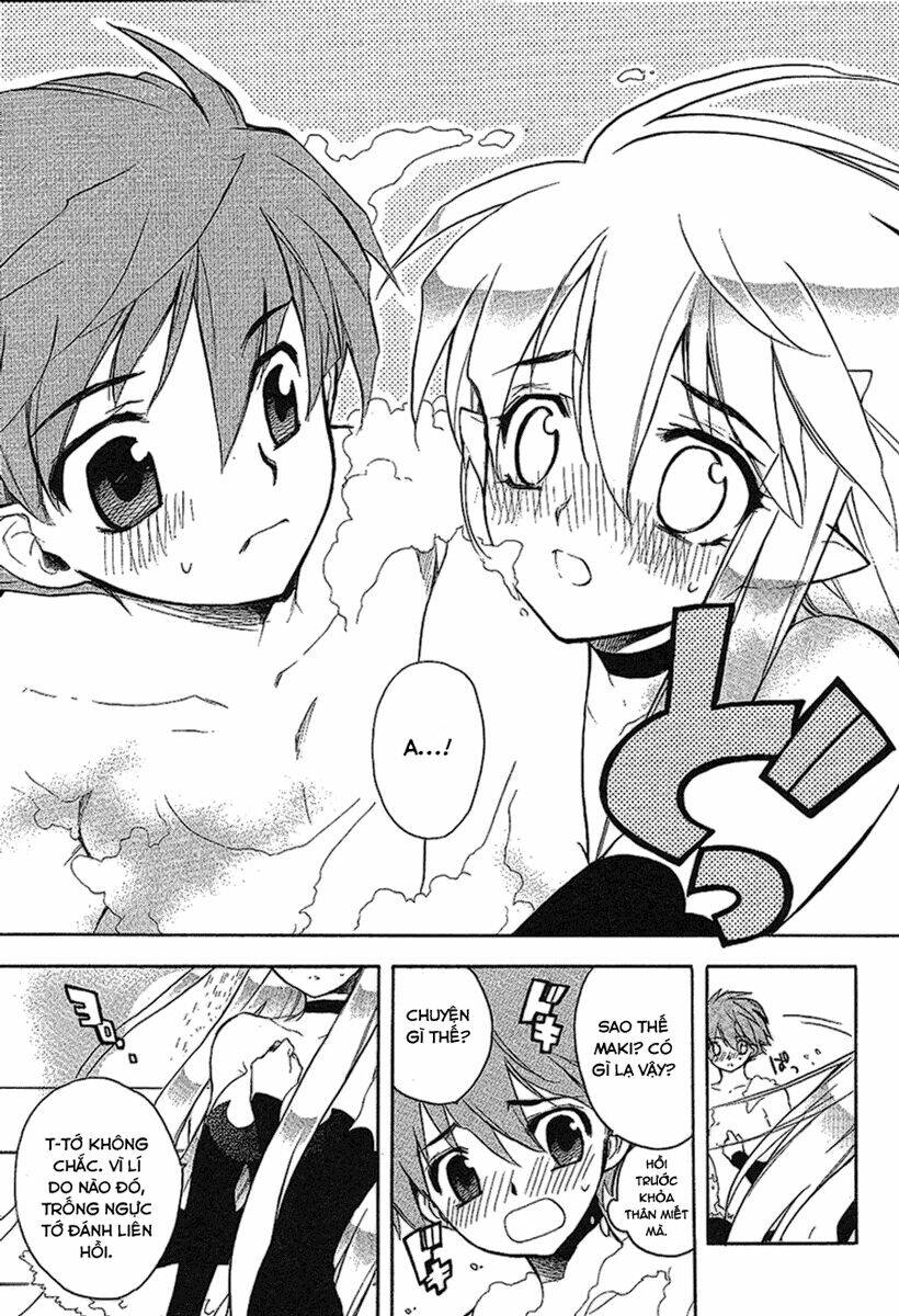 hakoirin devil princess chapter 21 5