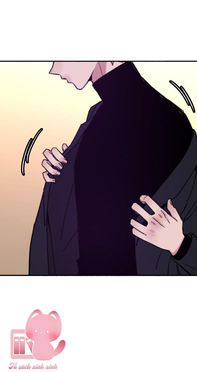 nàng thơ điện ảnh chapter 5 78