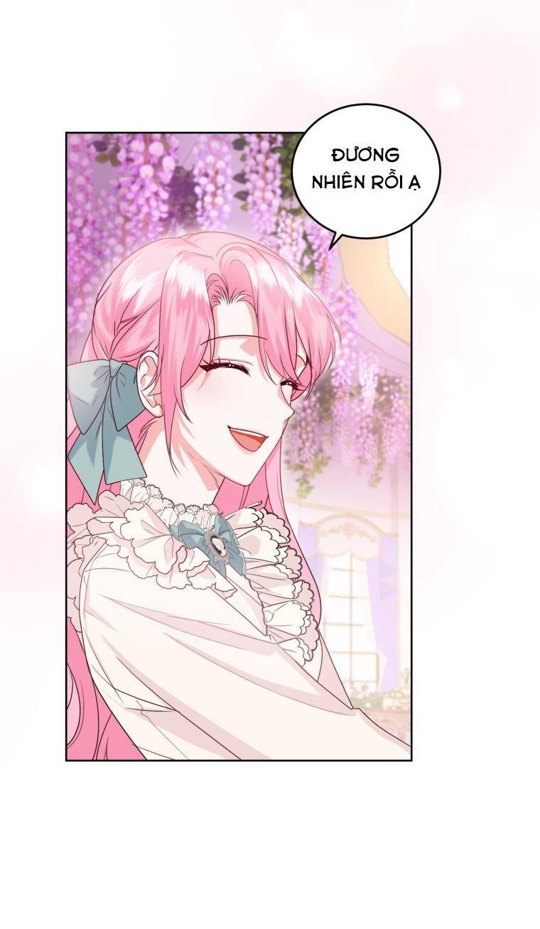 nhà điều chế nước hoa độc quyền của bạo chúa chapter 38 16
