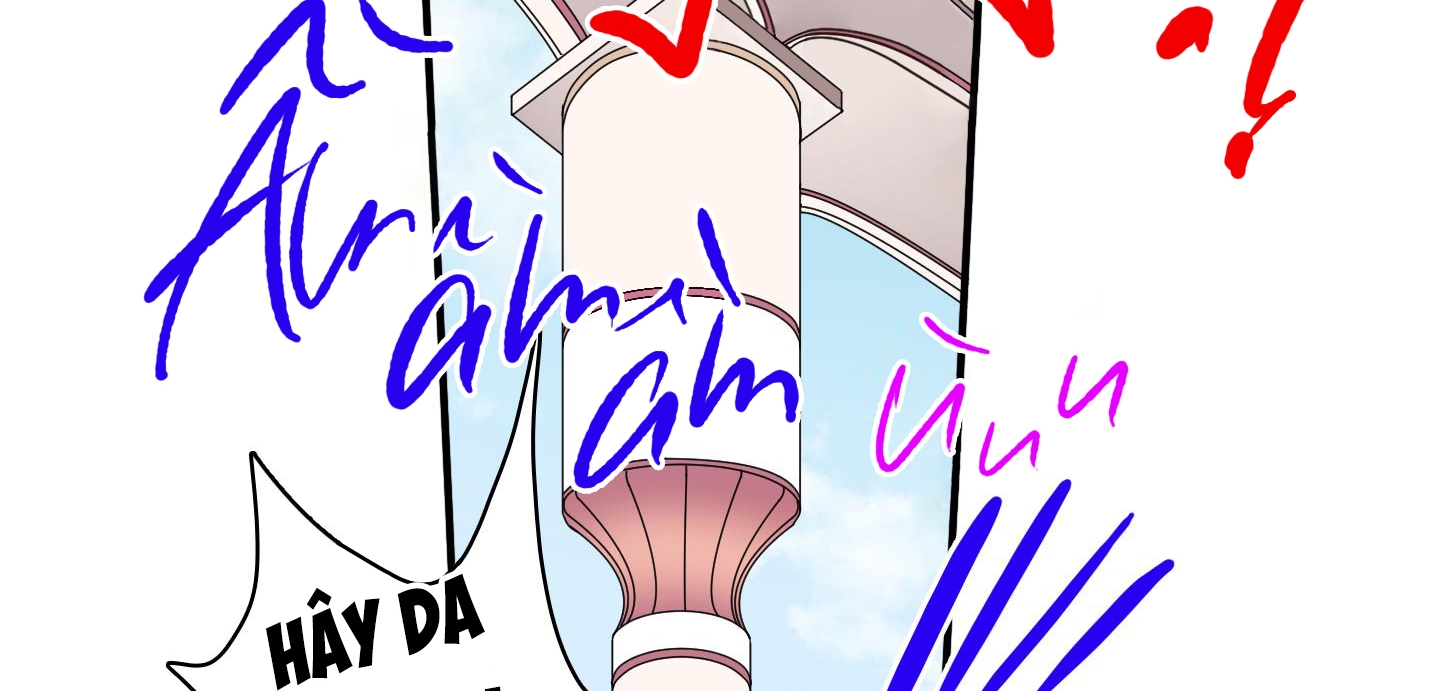 dear door chapter 136 164