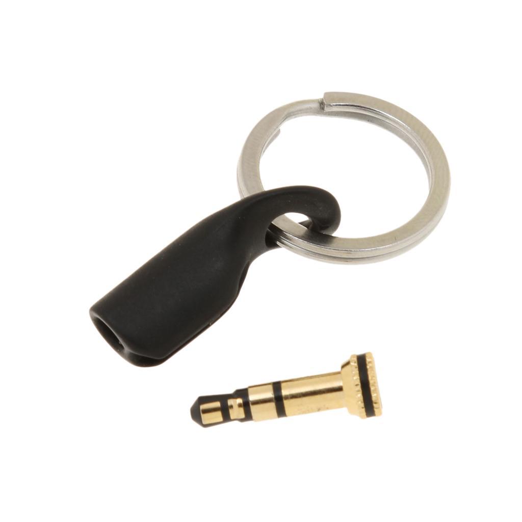 Smart Control, 2Pack Intelligent Air Conditioner/TV/DVD Smart IR Infrared Remote Control For iPhone 5 6 Plus iPads