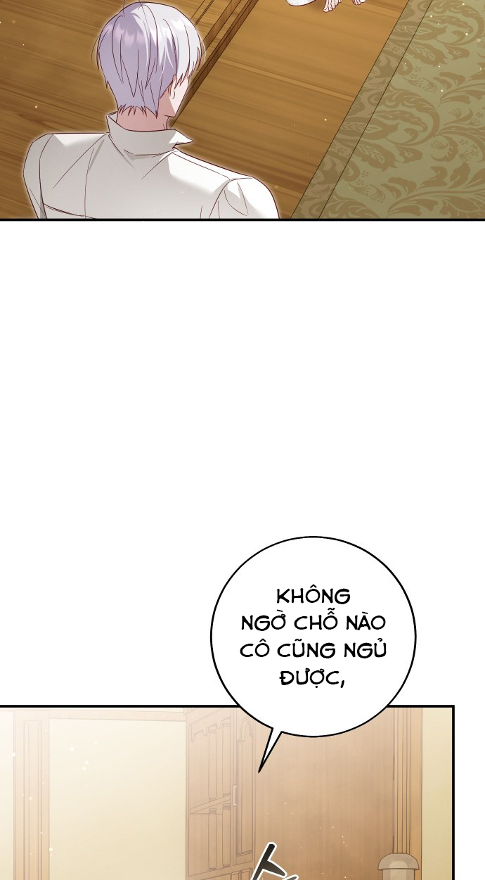 ngã xuống thiên đường chapter 19 13