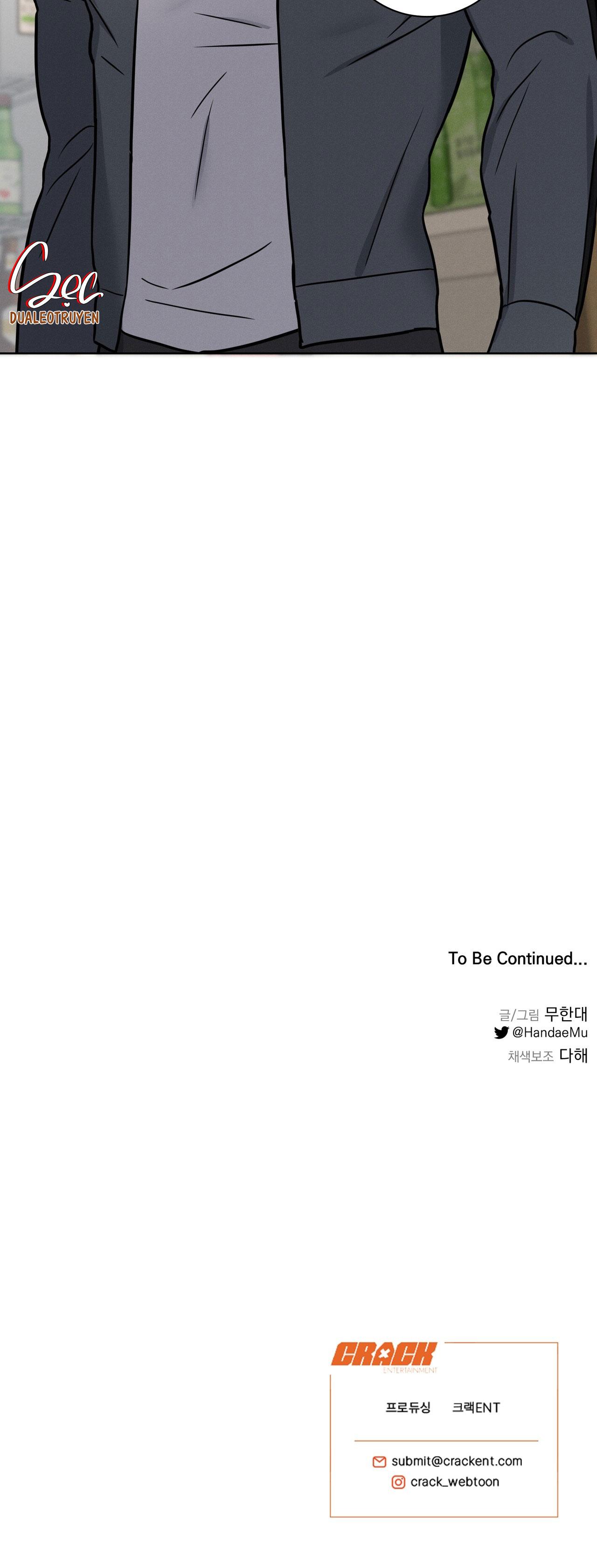 love gym chapter 19 25