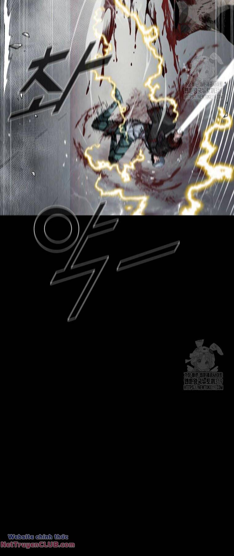 mật mã mê cung chapter 100 33