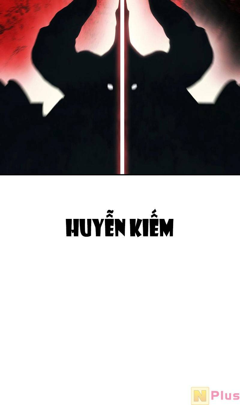 bất bại chân ma chapter 150 58