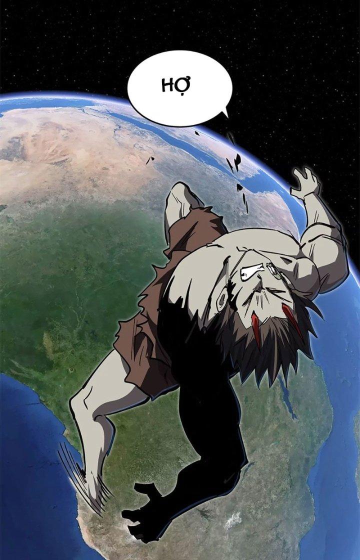 giang tư tiên sinh chapter 29 43