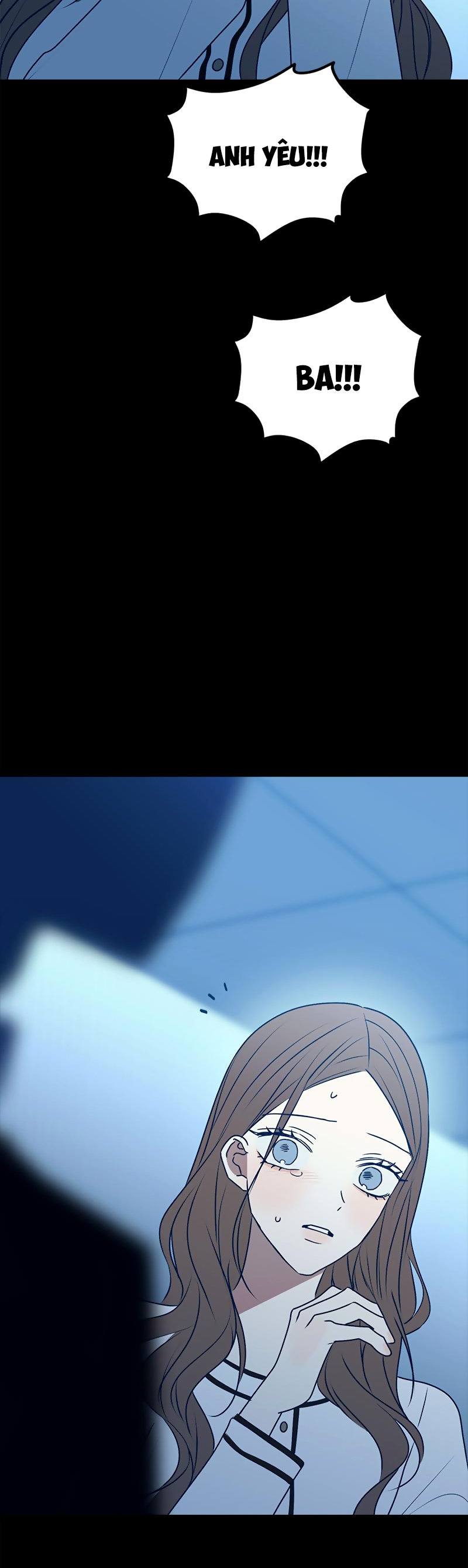 như nhau thôi mà chapter 95 56