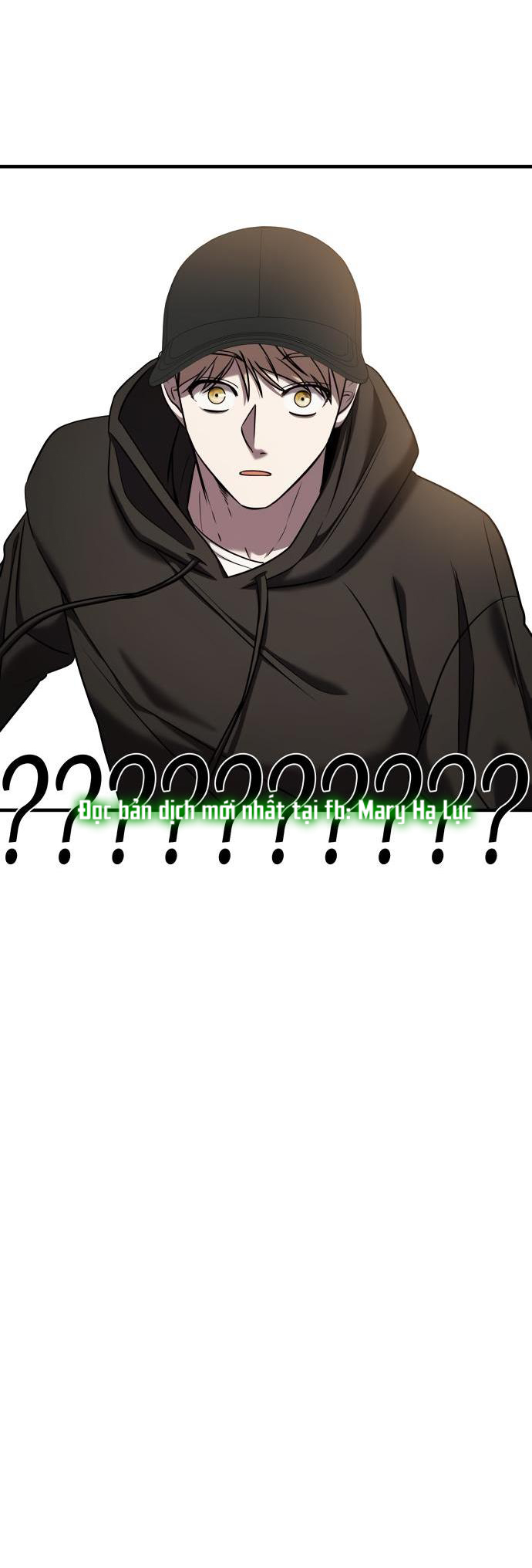 phản diện thuần túy chapter 40.2 30