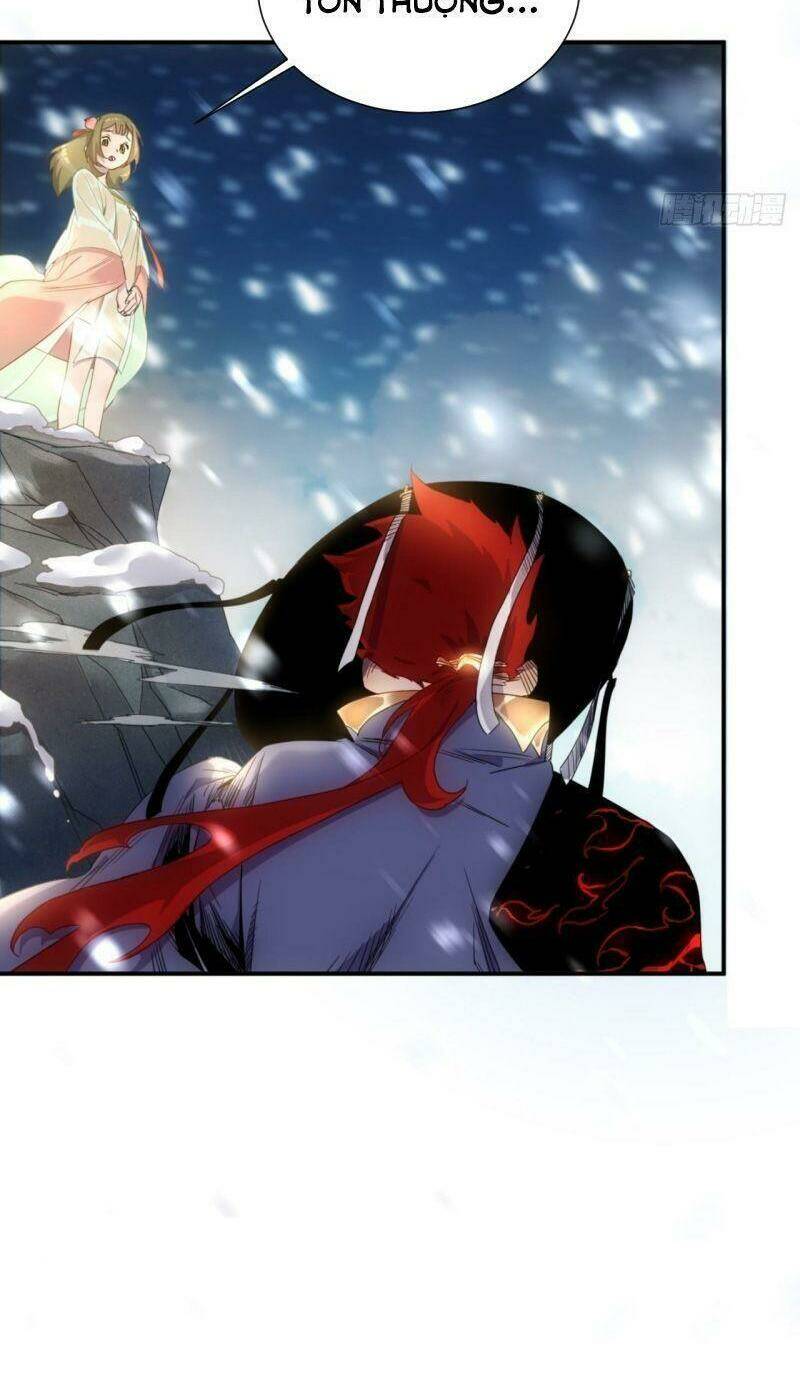 ma vương là đại địa chủ chapter 4 32