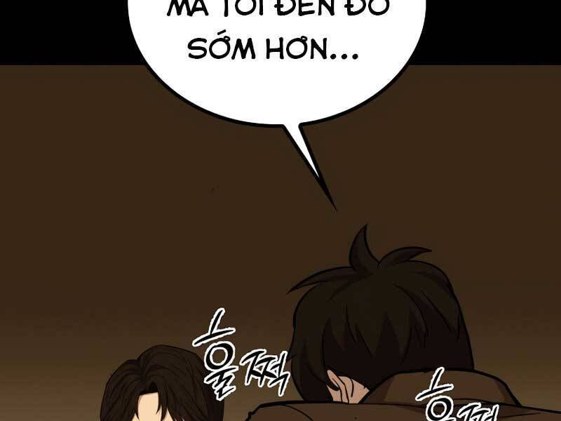 cánh cổng mở ra đúng ngày đầu tiên tôi thành chính trị gia chapter 26 90