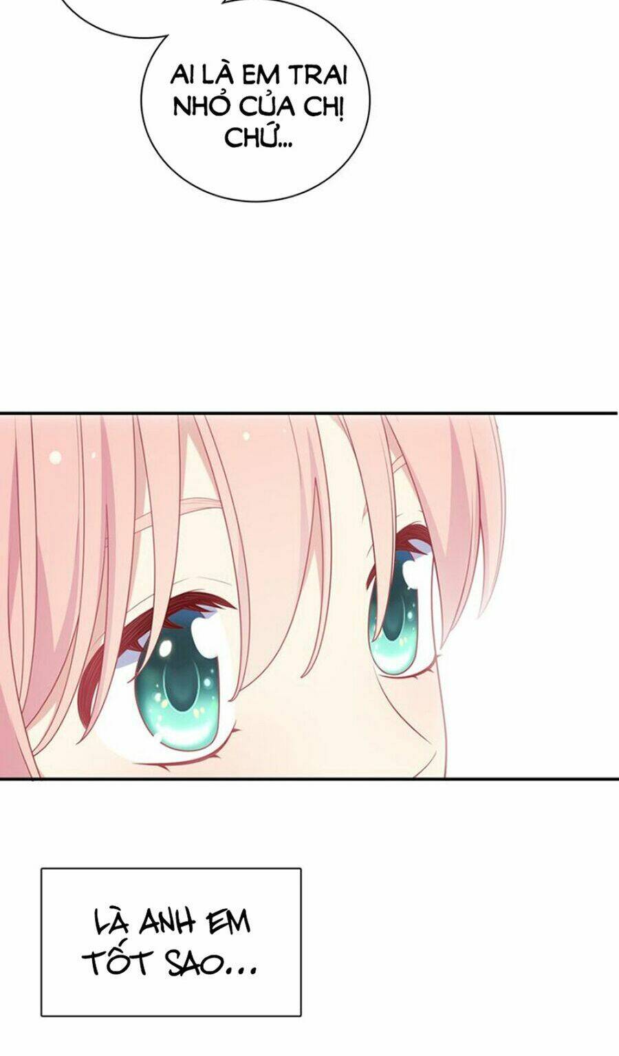 vương tử thành phố và công chúa amazon chapter 53 32