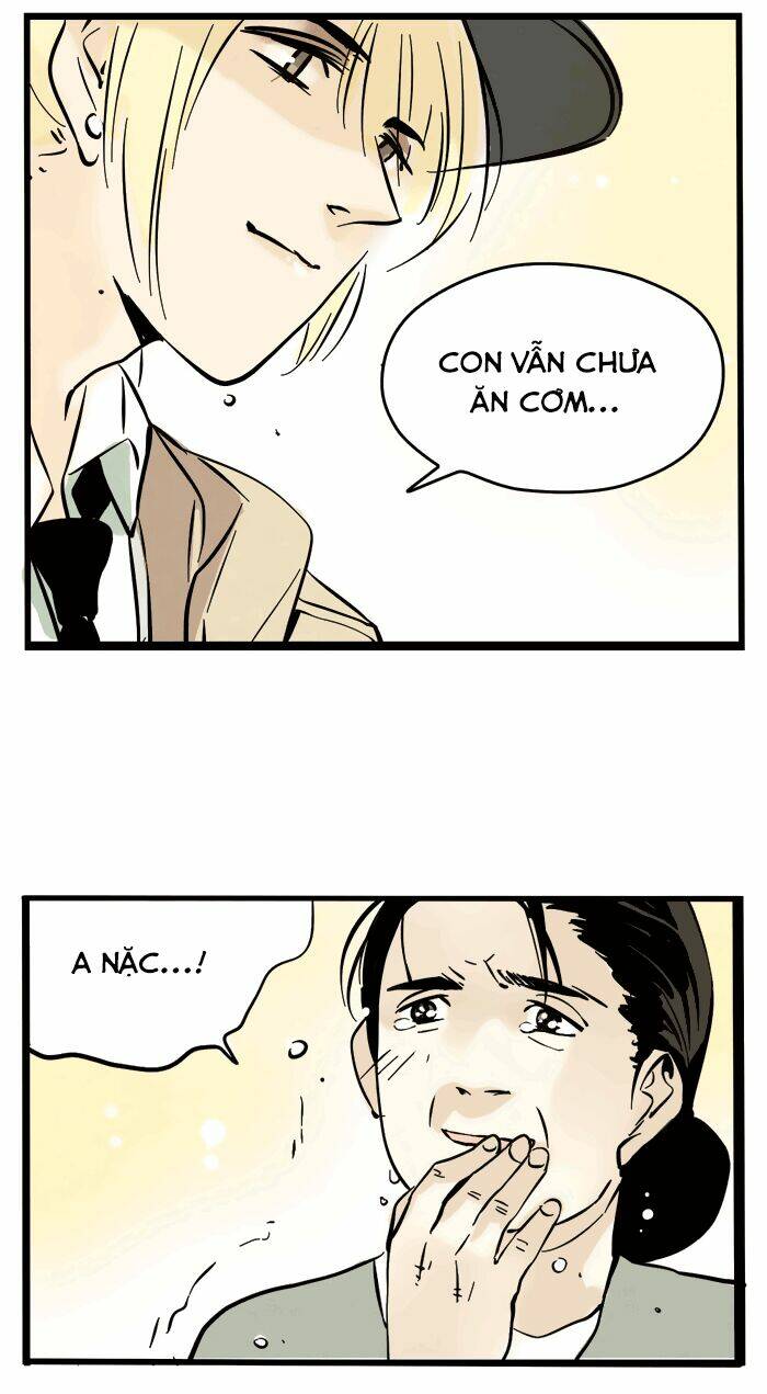 trang nhất toàn là hắn chapter 51 96