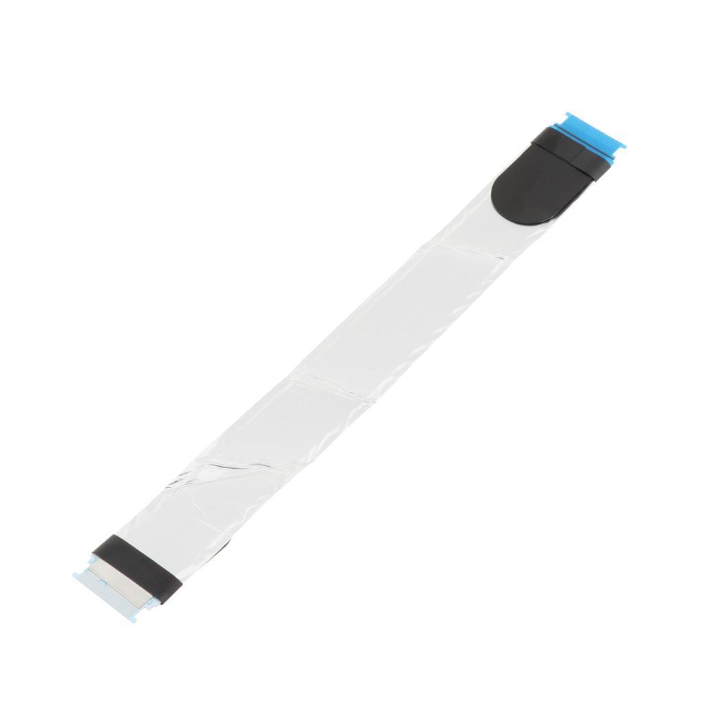 Repair Part Disk Drive Flex Ribbon Cable for 4 Console