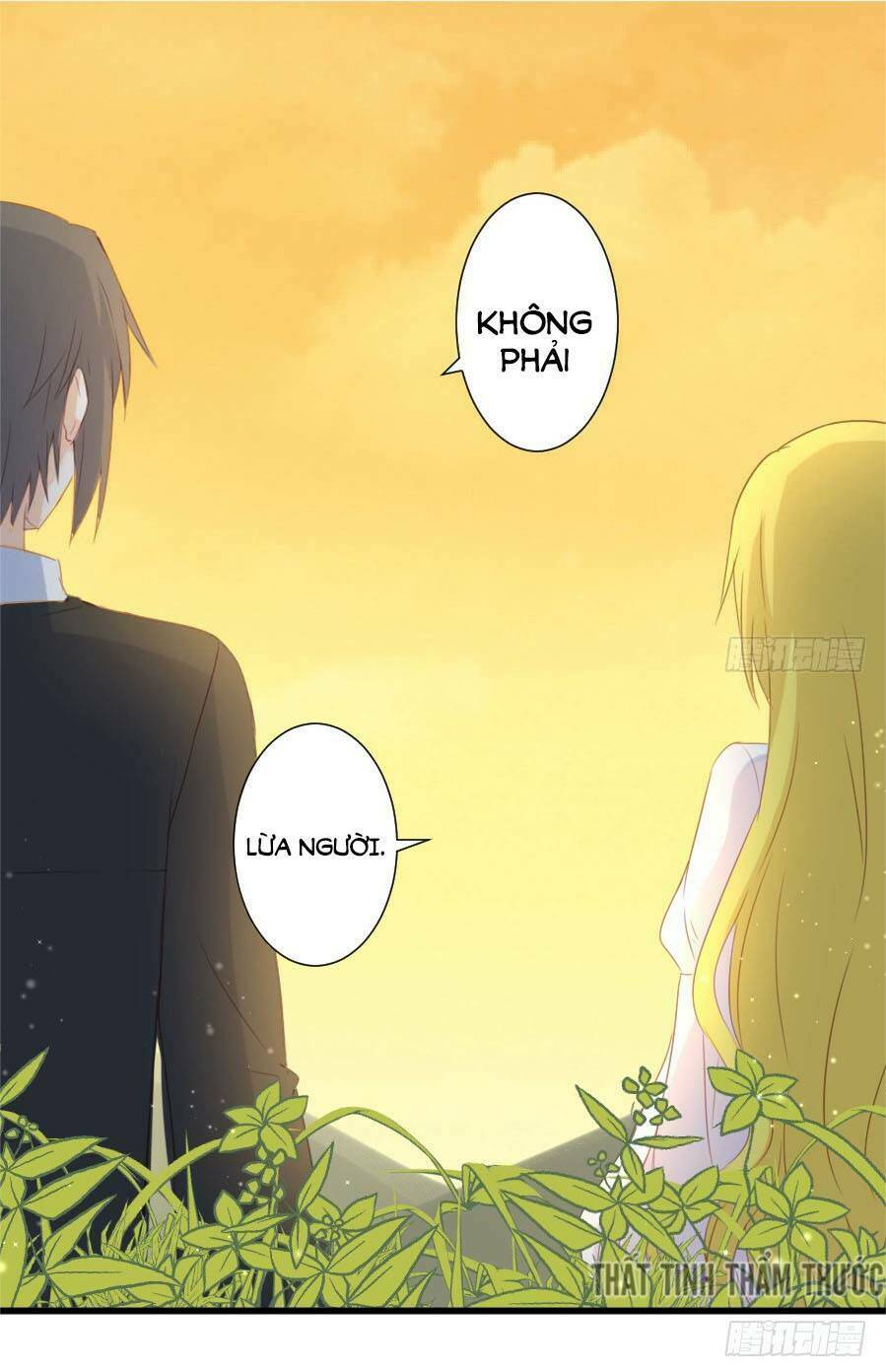 hôm nay ta cũng muốn trêu chọc nàng chapter 58 19