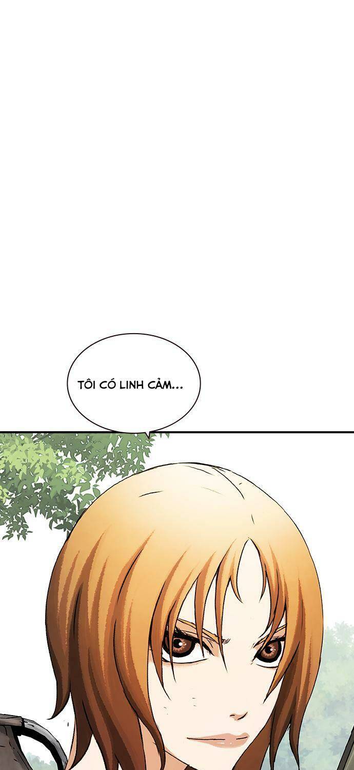 pubg - cuộc chiến sinh tồn - 100 chapter 16 45