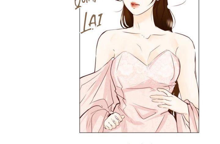 nhân vật chính là kẻ phản diện chapter 5 55