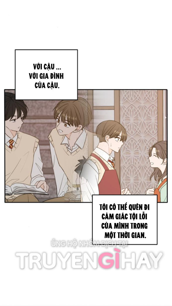 hẹn gặp anh ở kiếp thứ 19 chapter 108 56