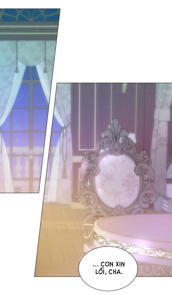 sau khi chuyển sinh tôi trở thành công chúa chapter 19.1 2