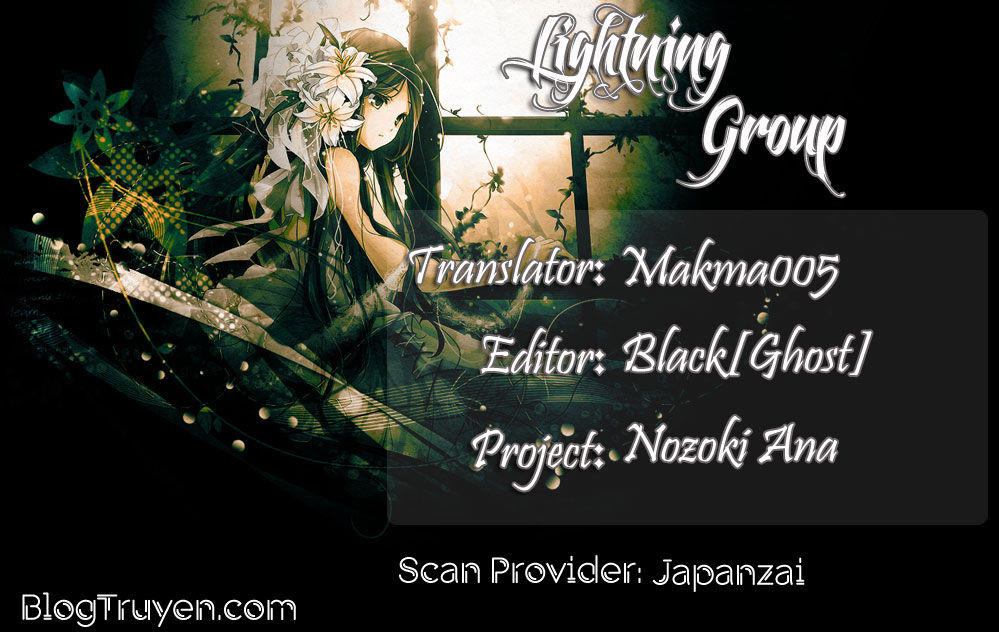 nozoki ana chapter 90 26