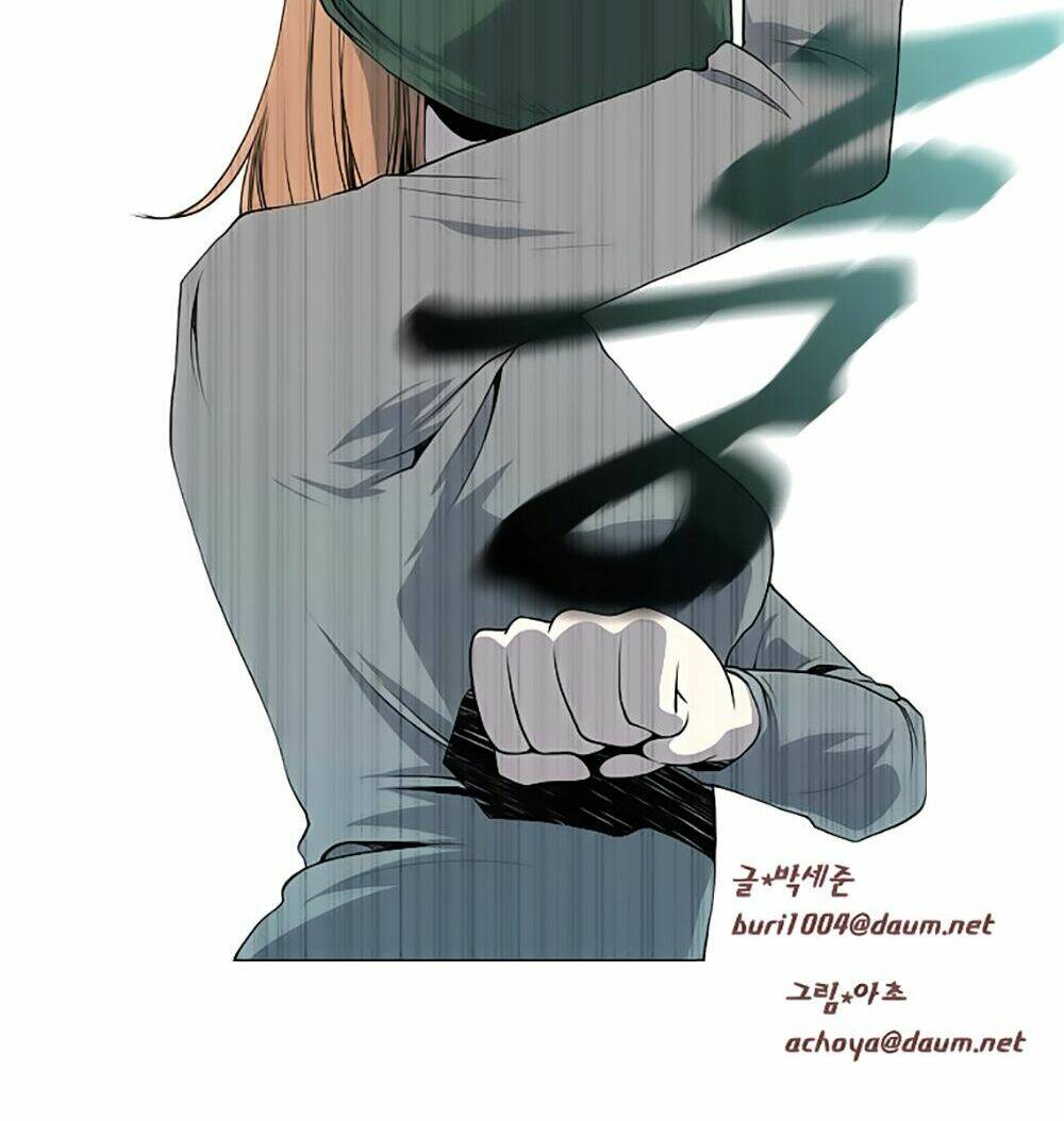 mrs. seonnyeo | mrs. tiên cô chapter 5 62