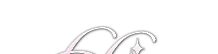 em ấy muốn trở thành chồng của tôi chapter 34.2 65