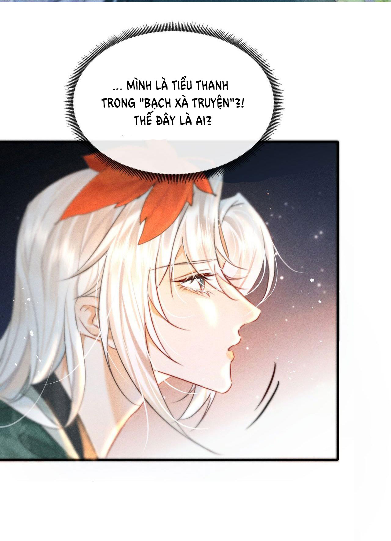 tại sao nam chủ lại quyến rũ tôi chapter 1.2 15