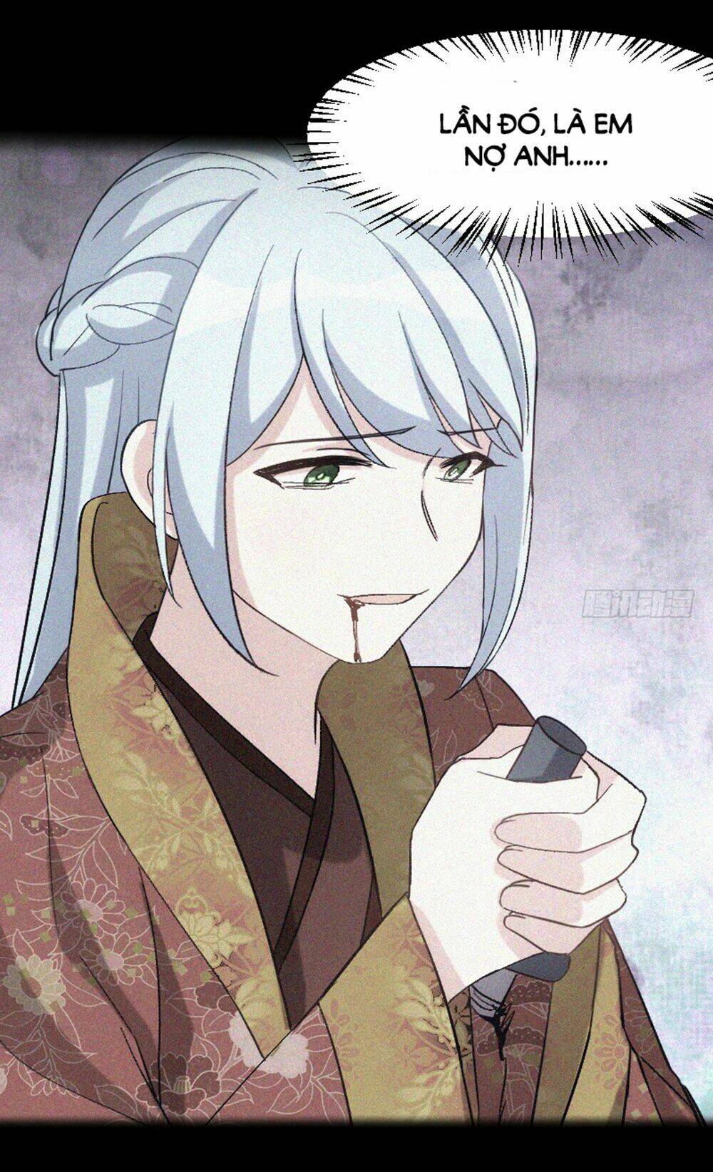 tôi ở dị giới khai ngư đường chapter 72 9